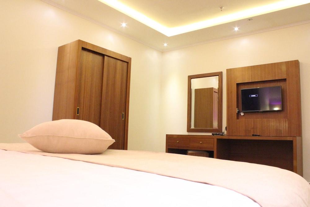Sama Inn Hotel Riade Exterior foto